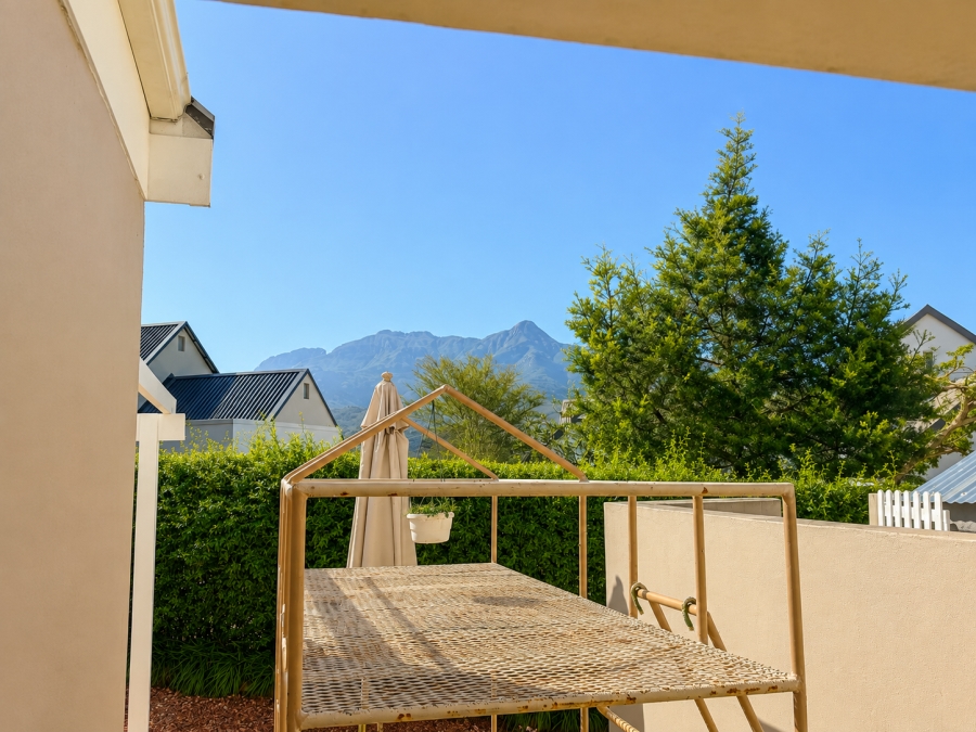 3 Bedroom Property for Sale in Kingswood Golf Estate Western Cape